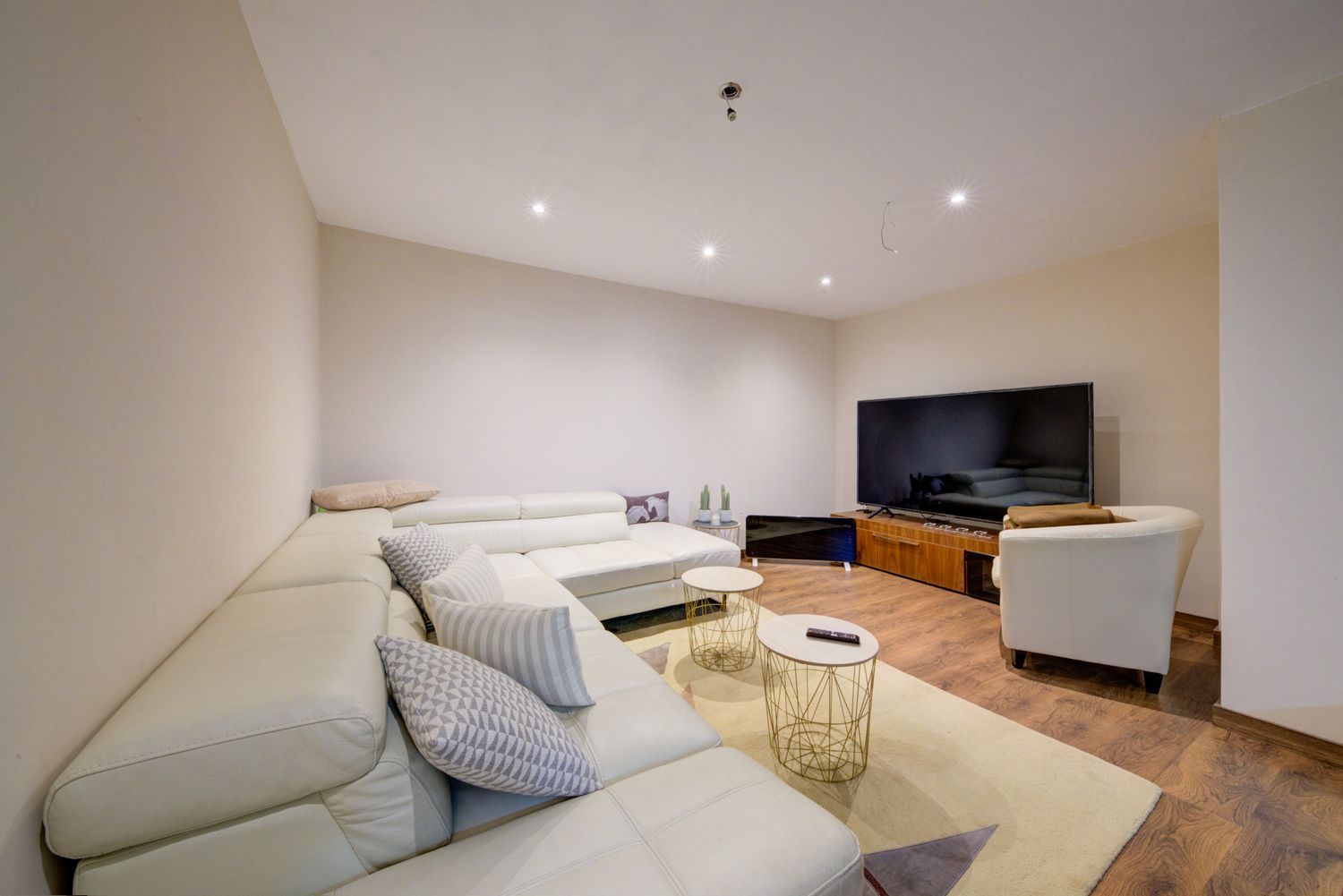 Casa independiente en calle Playa de Sangenjo, 35 - Foto 24