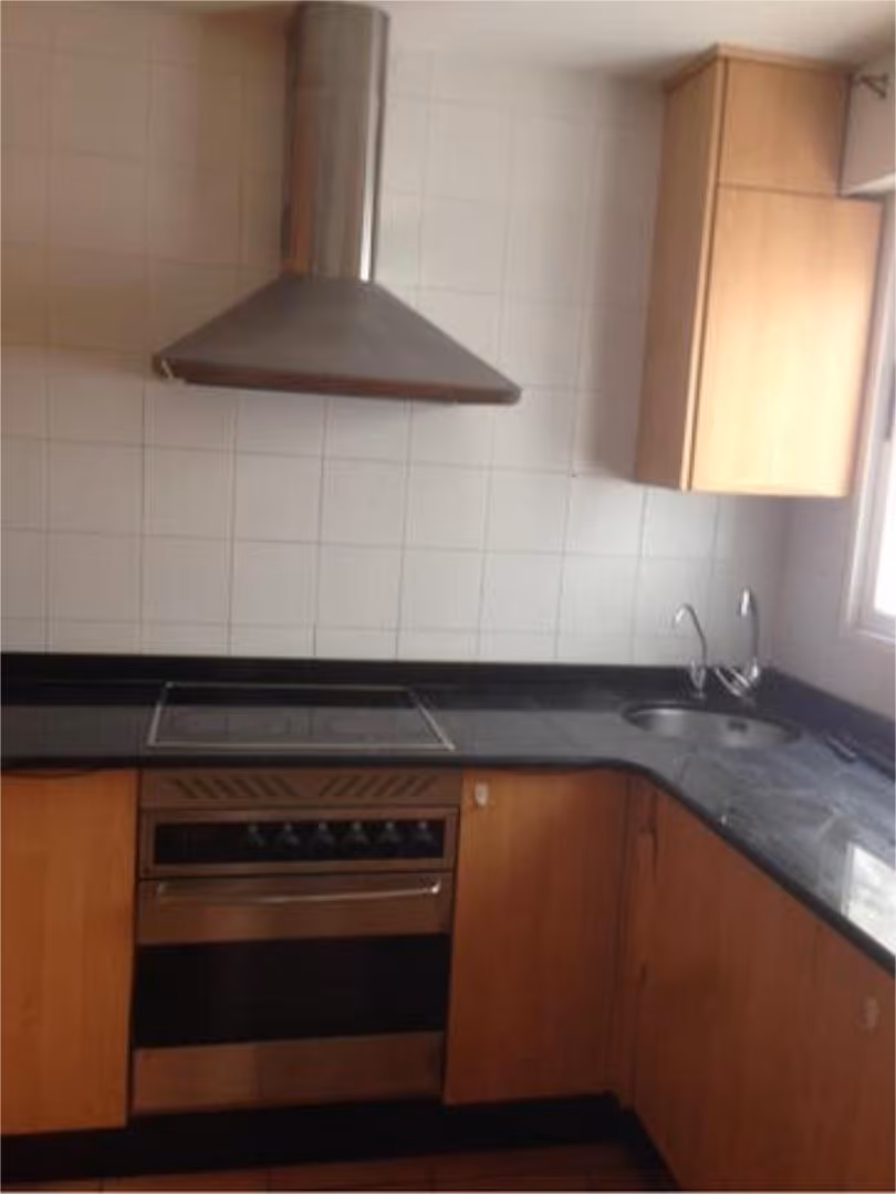 Apartamento en Zaraiche - Foto 2