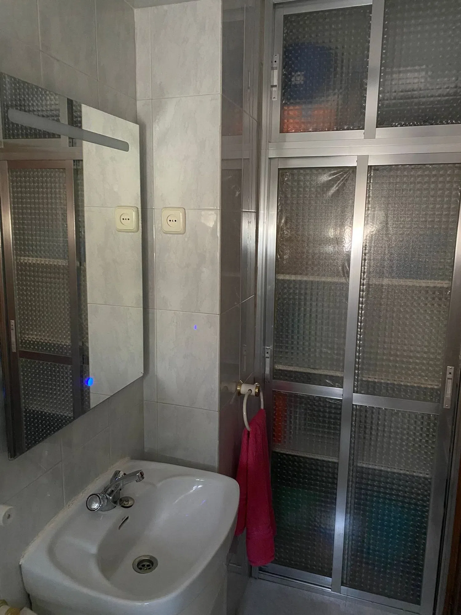 Piso en Barrio Numancia - Foto 7