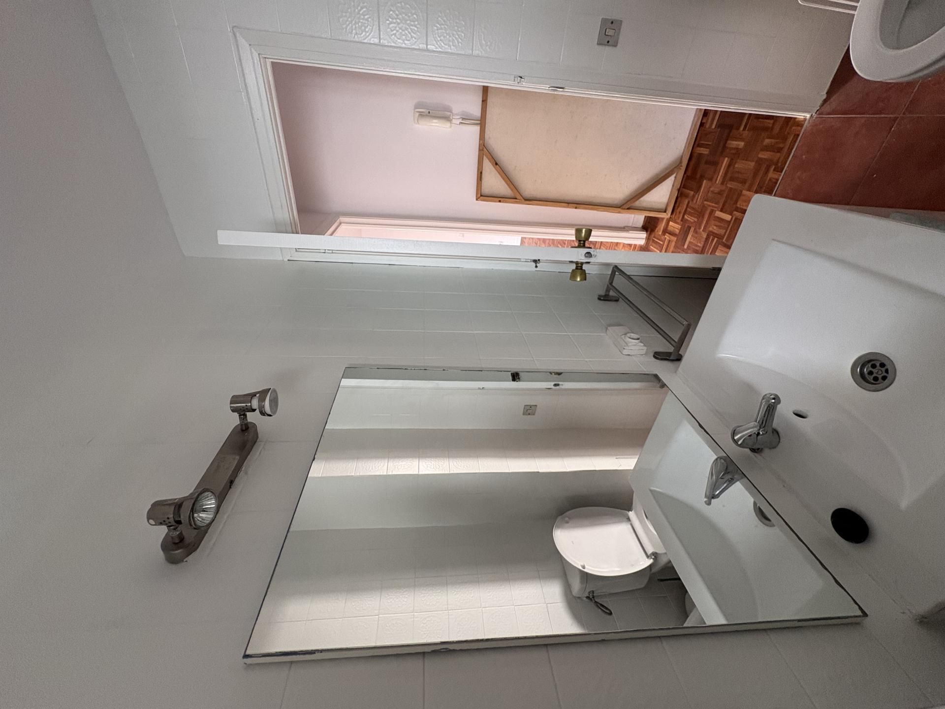 Piso en  Calle Abad Gordillo 16 - Foto 8