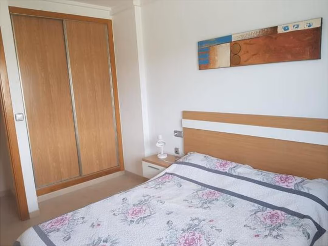 Apartamento en San Gabriel - Foto 2