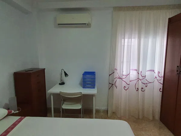 Piso en Calle Pinosol, 16, Gibralfaro - Foto 25
