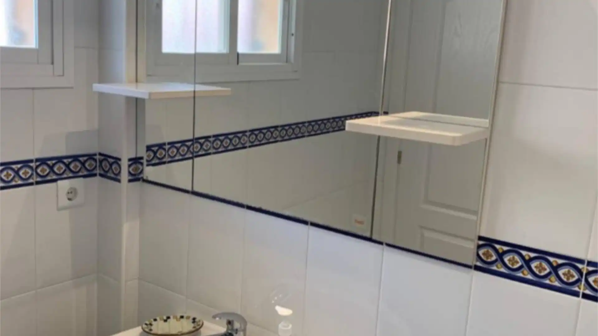 Piso en  Calle Doña Julia 1 - Foto 11