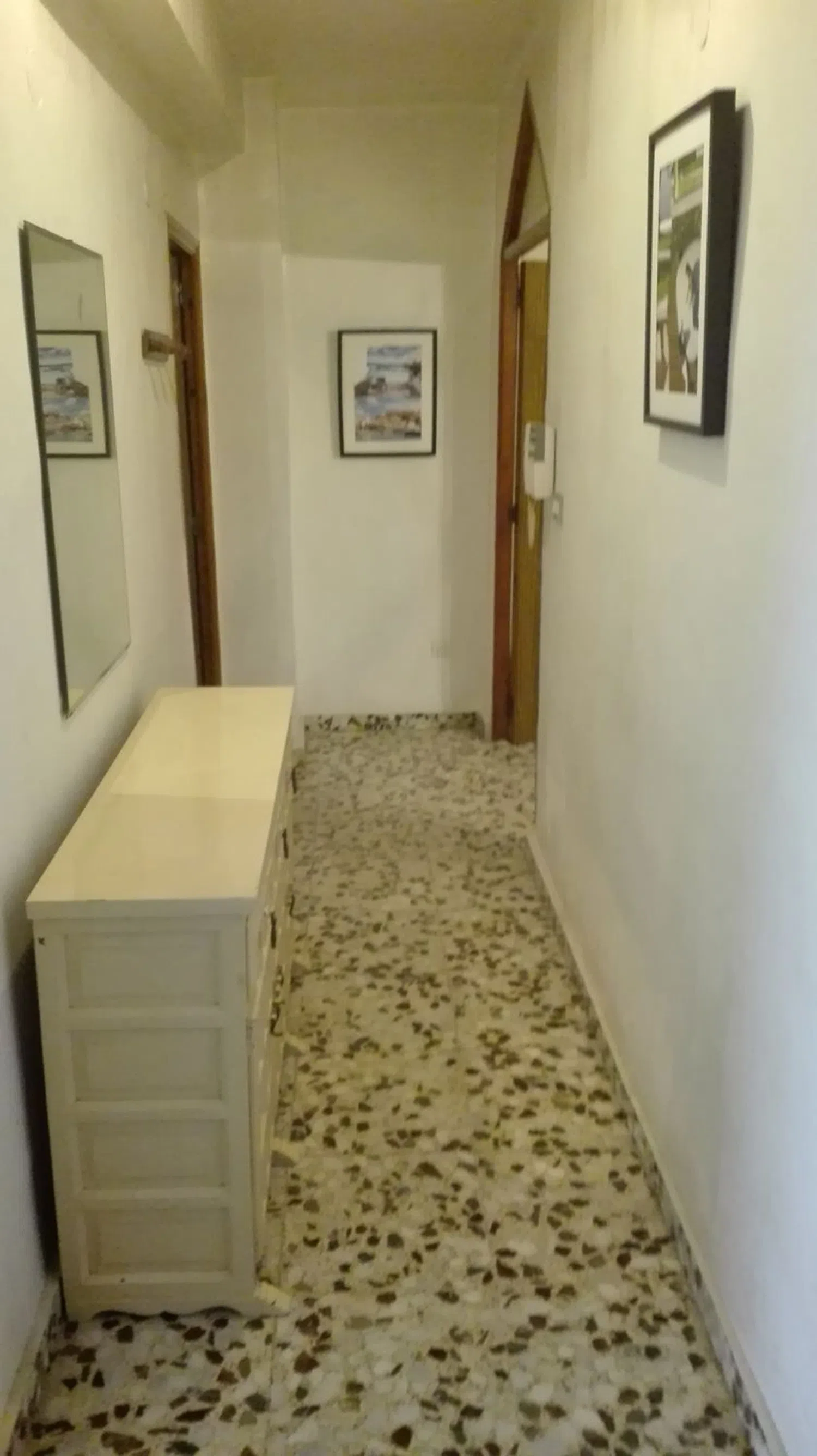 Piso en calle de los Garcías, 5 - Foto 9