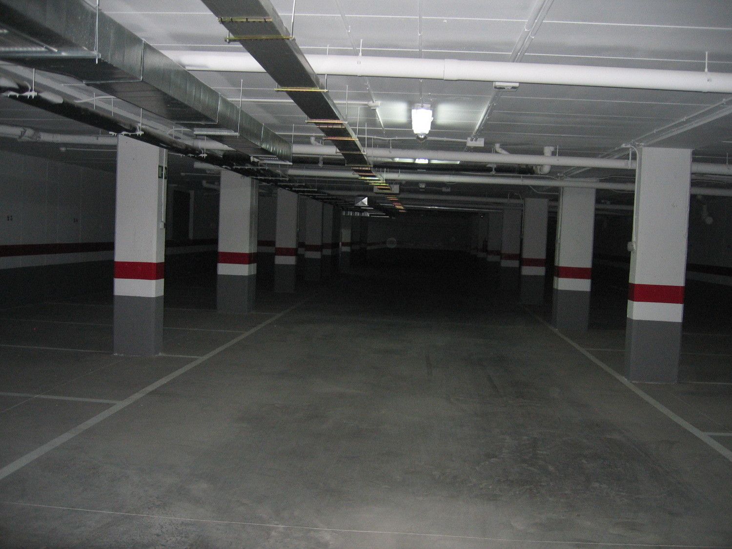 Dúplex en Calle poema sinfónico, 27, Cuatro Vientos - Foto 13