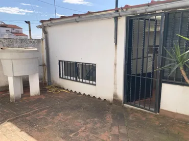 Dúplex en  Calle Rinconada del Pozo Nuevo 12 - Foto 9
