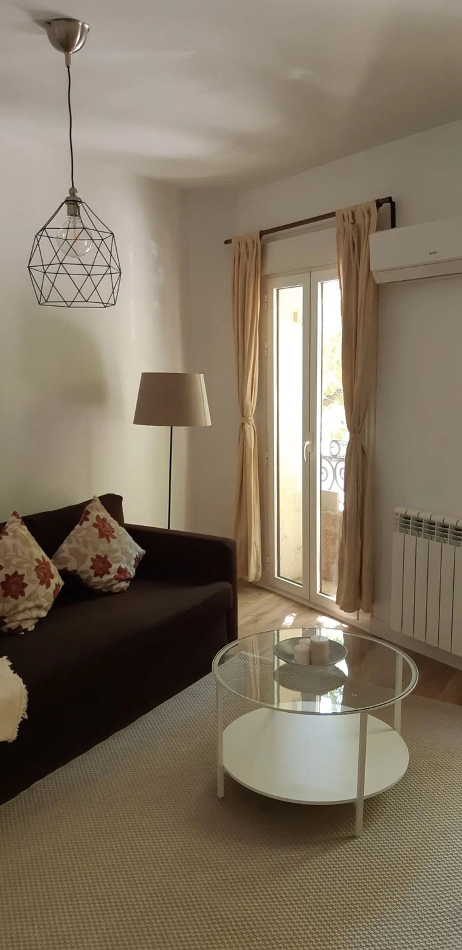 Piso en calle de Lope de Haro, 8 - Foto 30