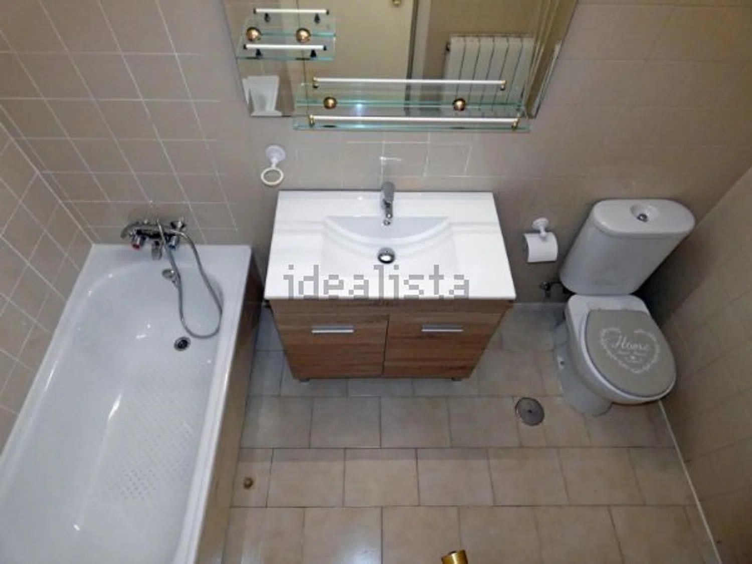 Ático en calle Árbol del Cielo, 1 - Foto 9