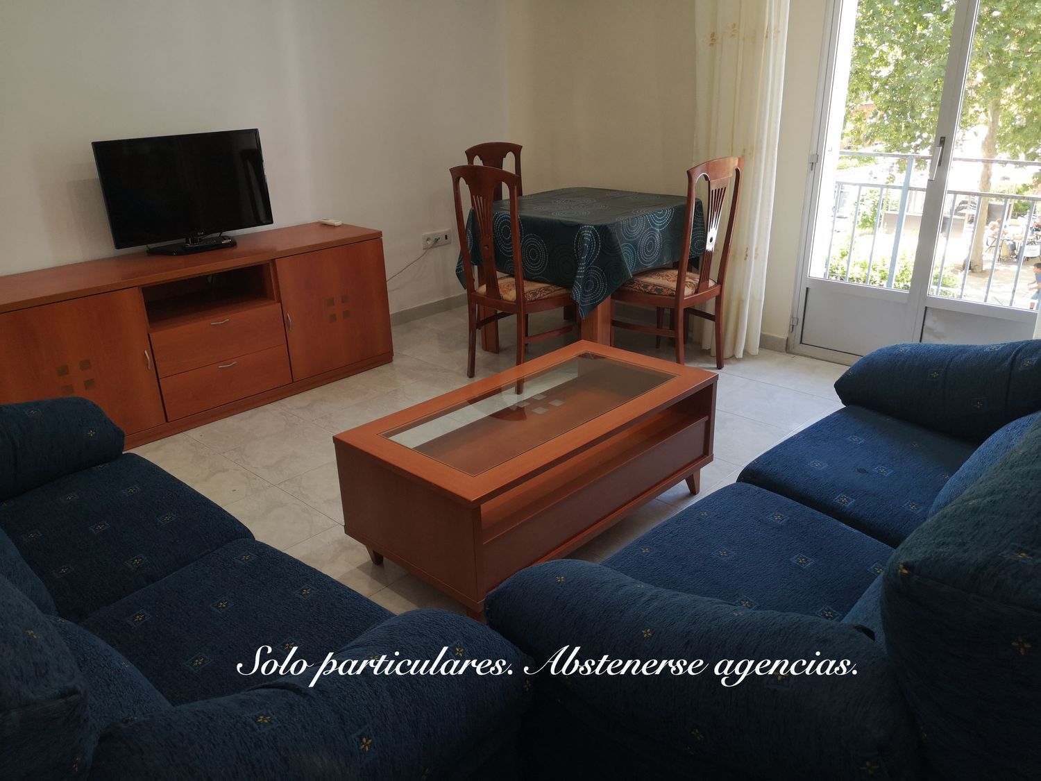 Piso en plaza Bruselas, 2 - Foto 8