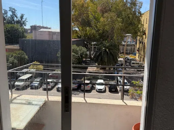 Piso en calle de Miquel Paredes, 22 - Foto 4