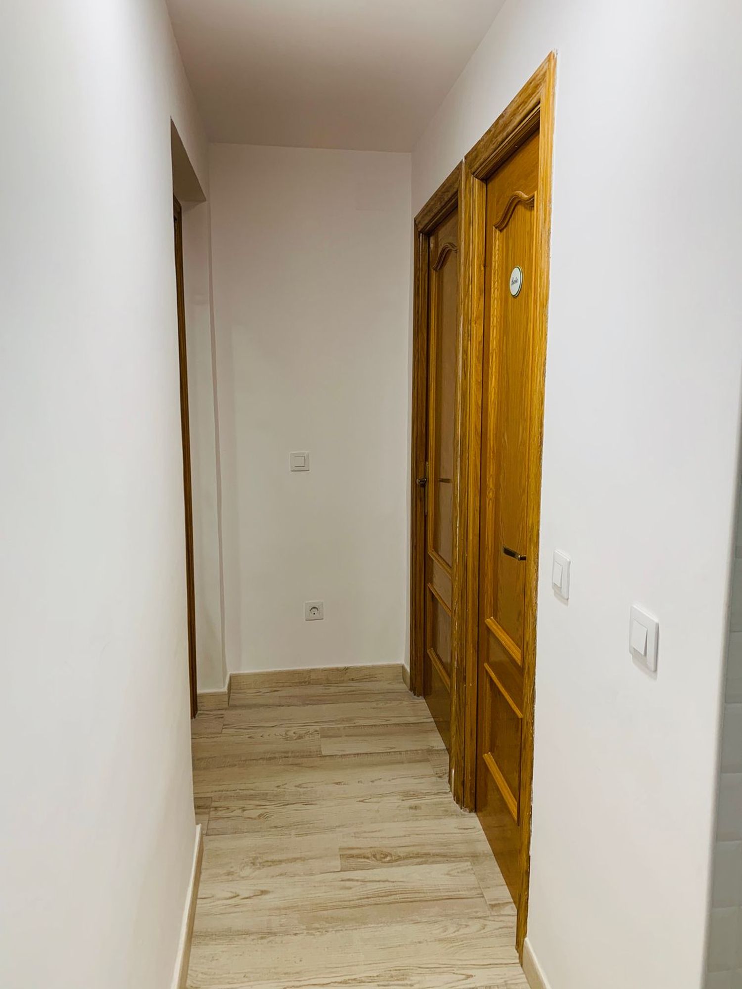 Piso en calle de San Juan de Mata, 55 - Foto 43