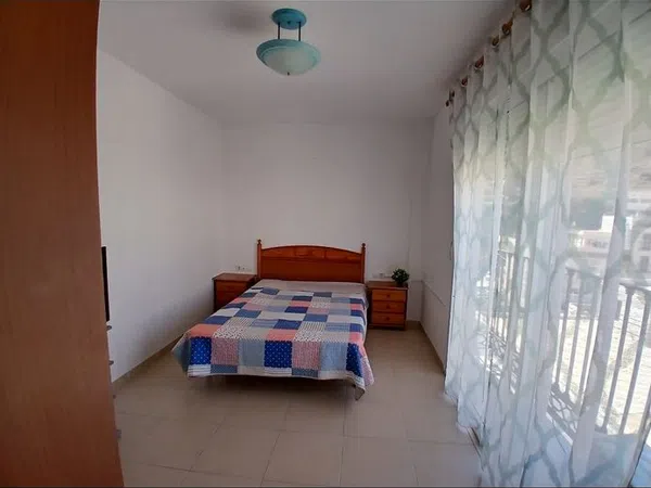 Piso en Carboneras - Foto 6