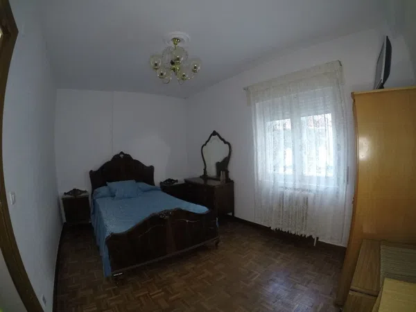 Piso en Subida San Miguel, 2, Los Vadillos - R. Sanitaria - Pozanos - Foto 13