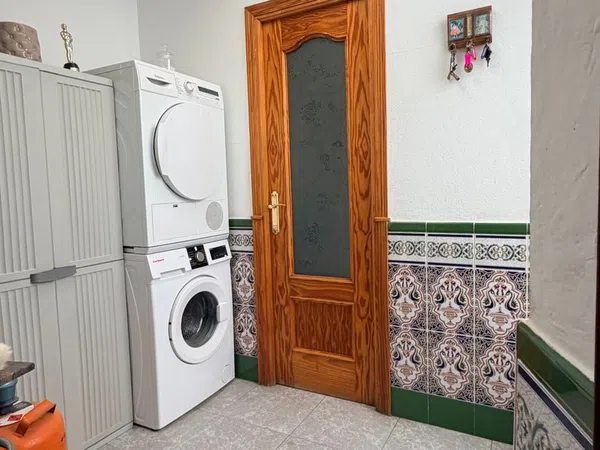 Chalet pareado en Calle Causi, 11 - Foto 10