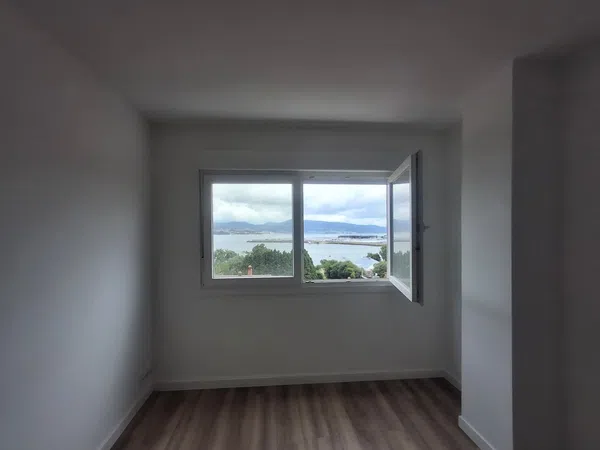 Piso en Avenida da Atlántida, 134, Alcabre, Alcabre - Foto 16