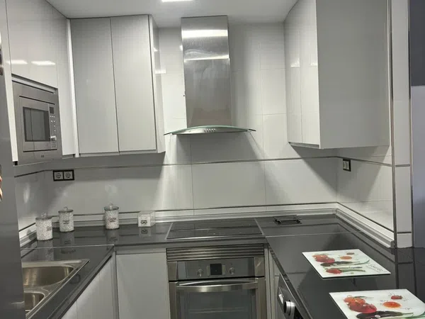Estudio en C/caraveles, 4 - Foto 2