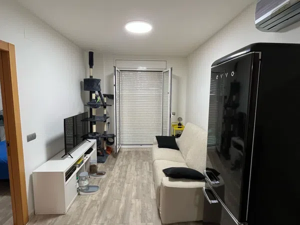 Piso en calle de Jaume I, 9