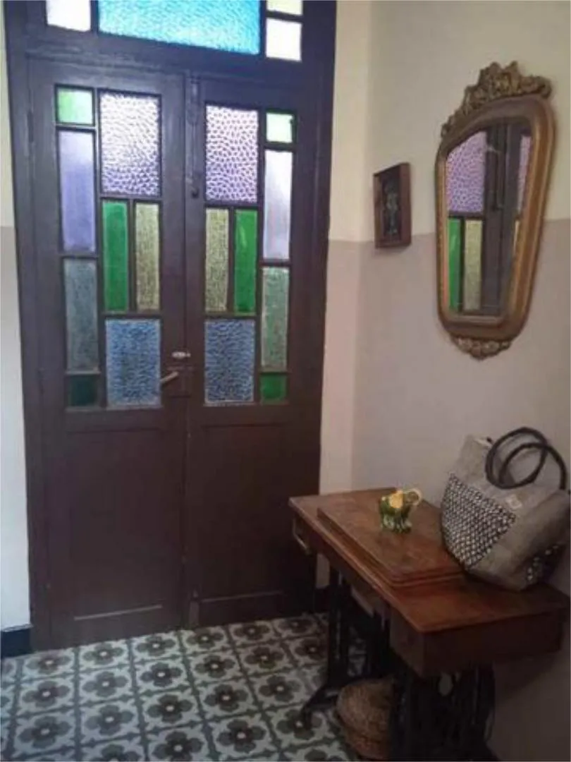 Chalet en Salamanca - Foto 3