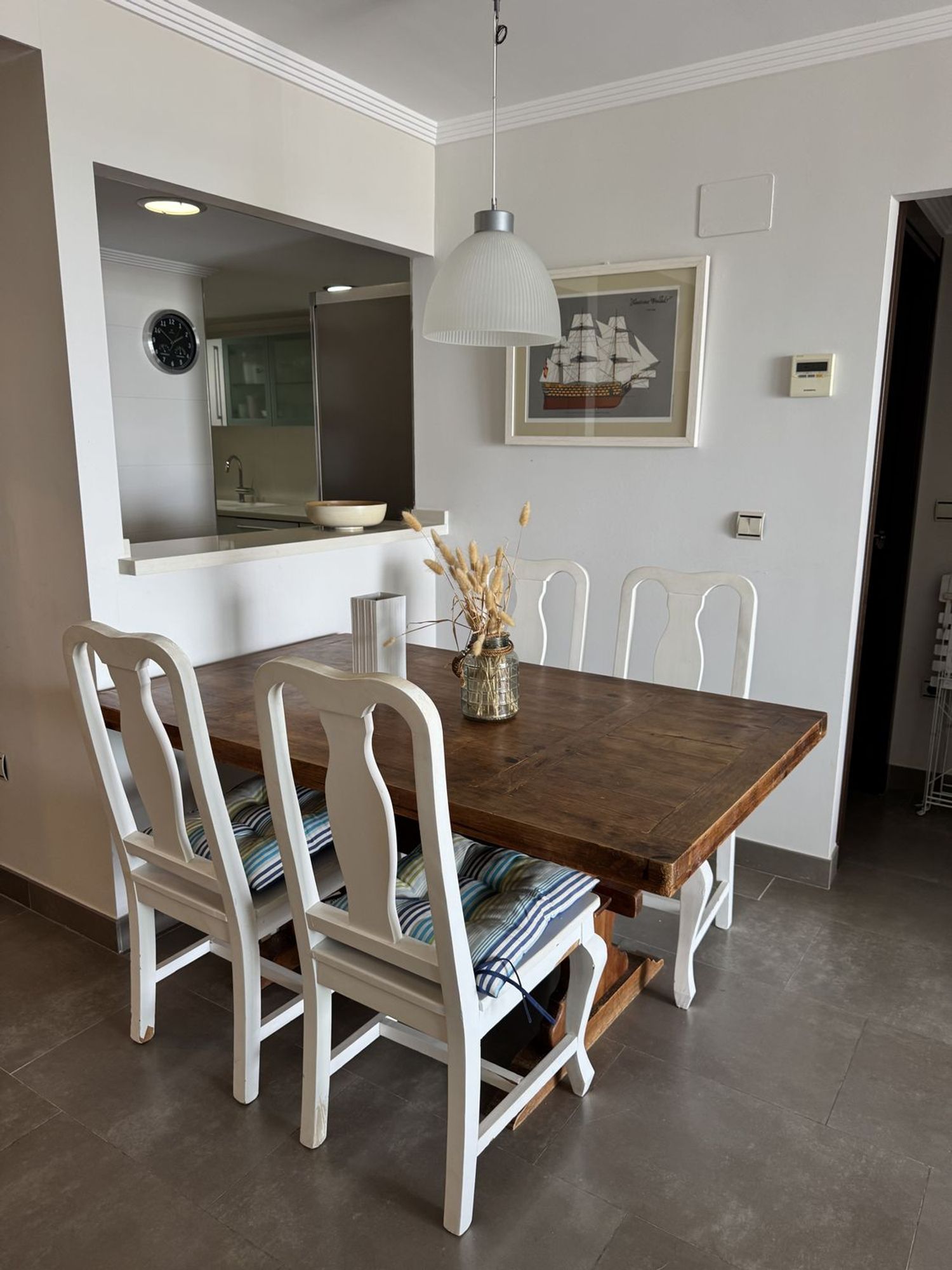 Piso en Calle Llac Baikal, 4, L'Almadrava-L'Estanyò - Foto 7