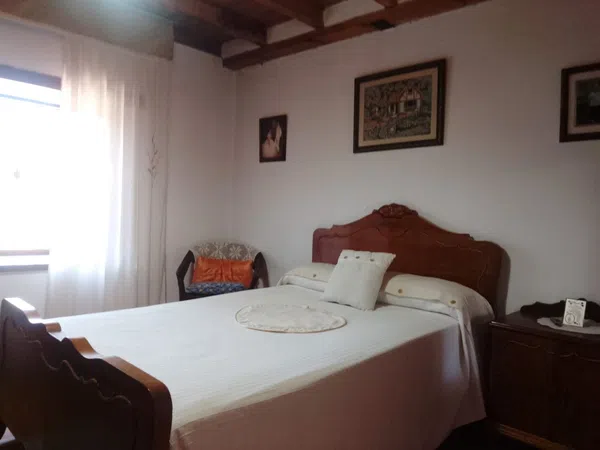 Casa de pueblo en Calle de Abajo s/n - Foto 31
