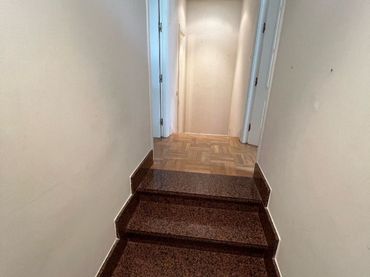 Piso en  Calle Juan del Enzina 34A - Foto 9