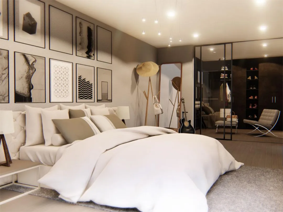 Chalet en  Calle Pales 2 - Foto 3