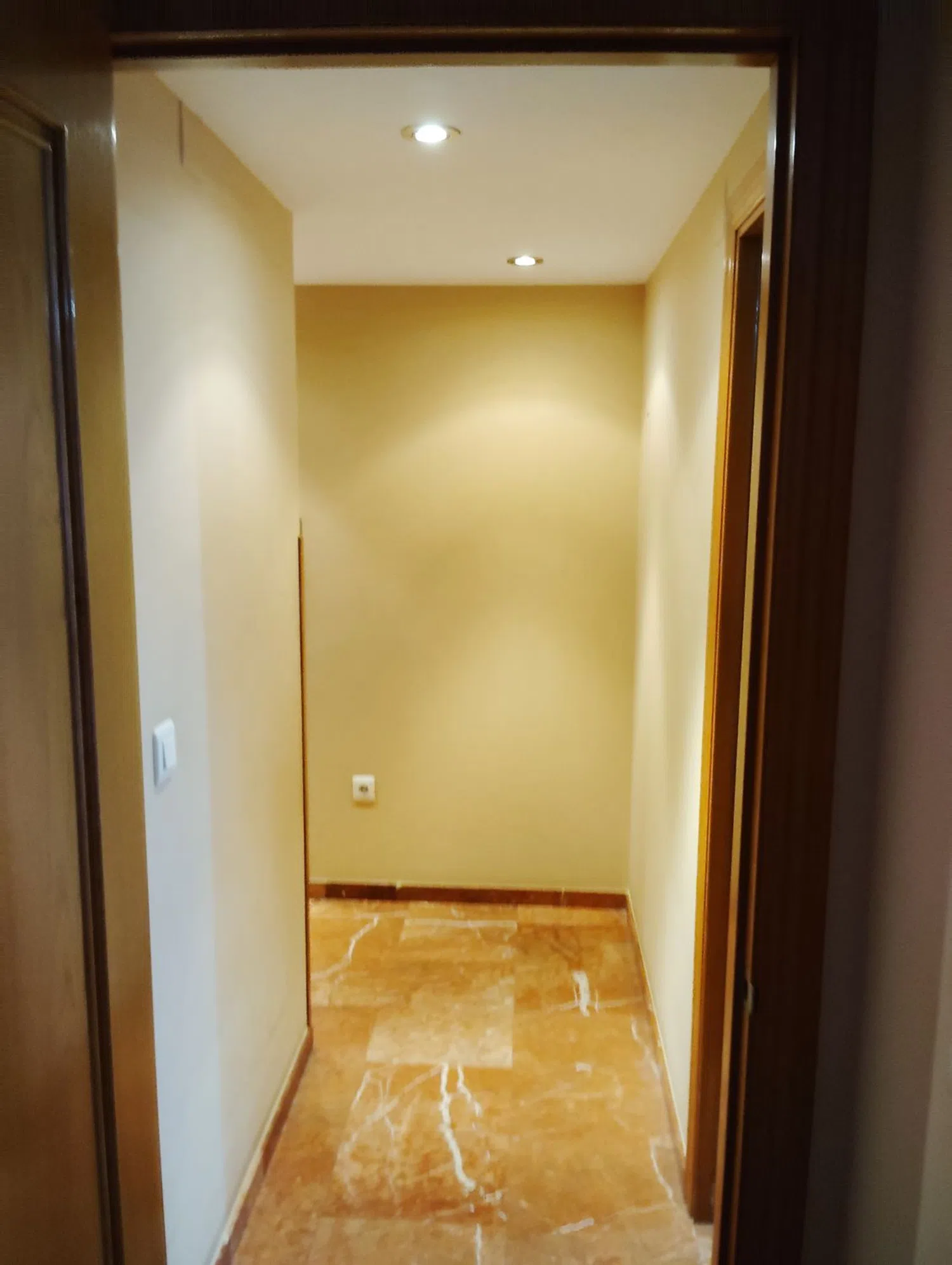 Piso en Amadeo Granell Mesado, 65 - Foto 4