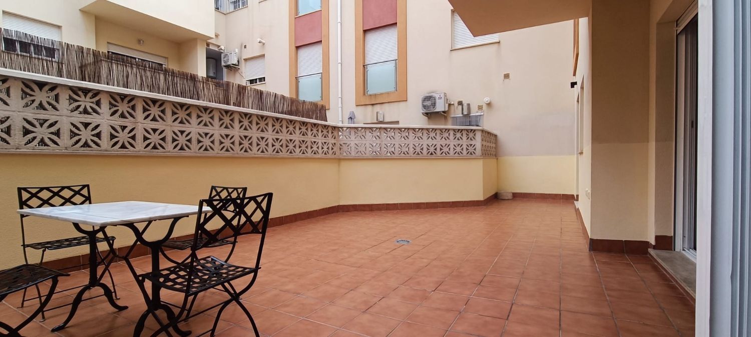 Piso en Calle Nicolás Redondo, 2, Centro, Centro - Foto 4