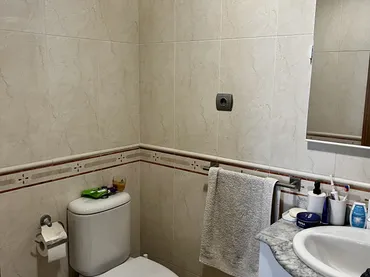Piso en  Rúa do Valiño 35 - Foto 10