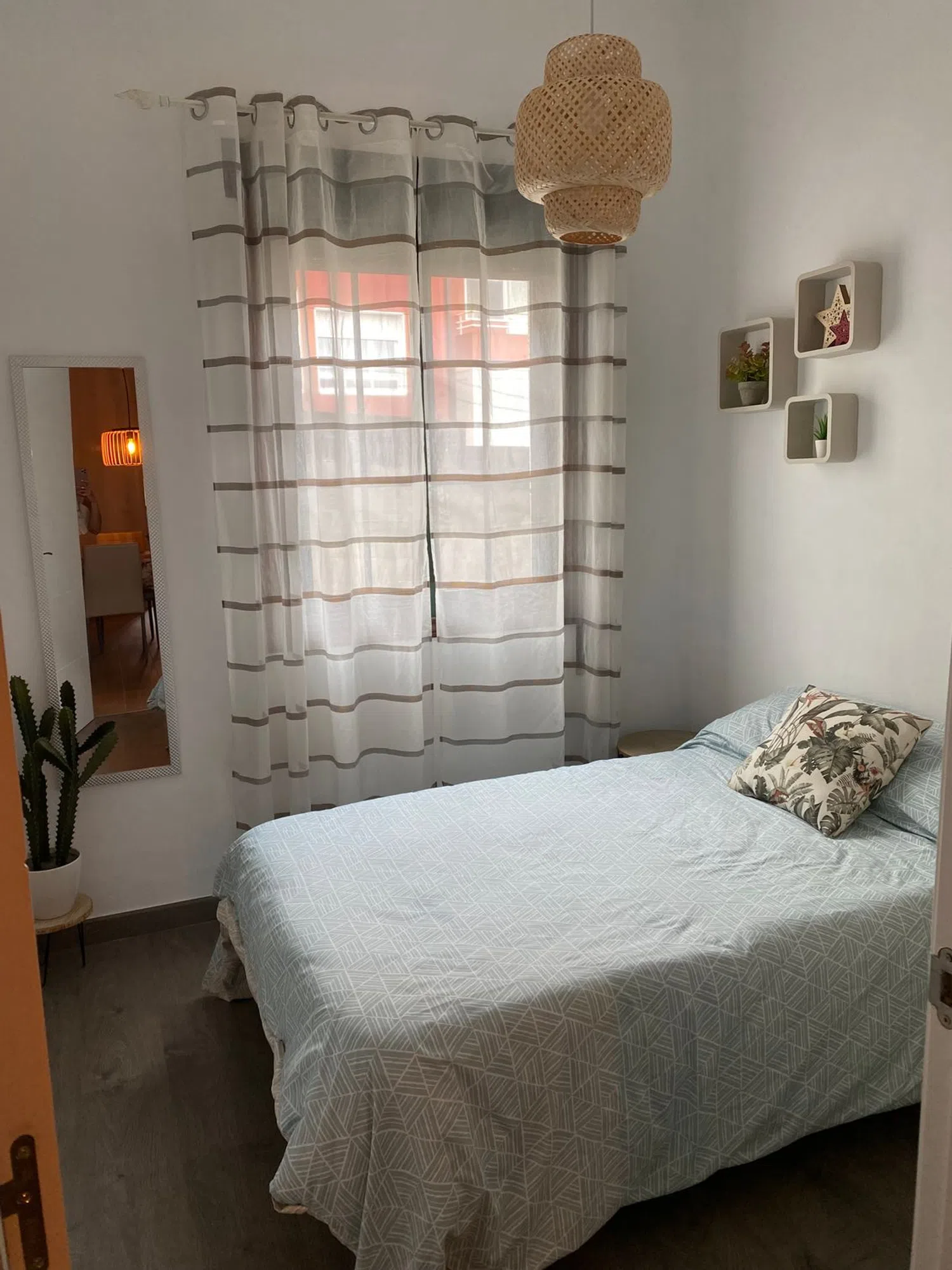 Piso en calle Montecelo Alto, 16 - Foto 13