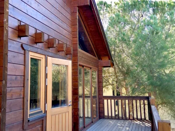 Casa o chalet independiente en Las Cuestas, 20 - Foto 33