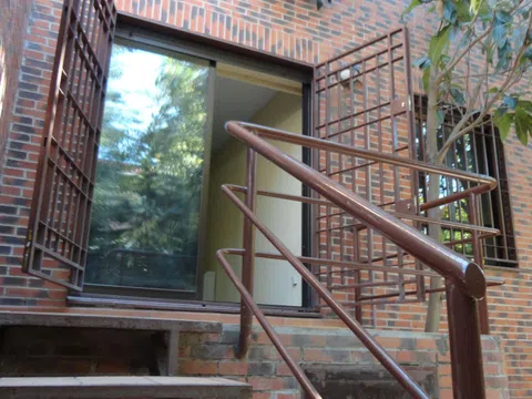 Piso en avenida de Europa, 7 - Foto 4