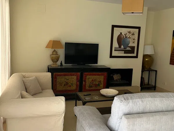 Ático en Avenida de la Marina, 16 a, Puerto de Sotogrande-La Marina, Puerto de Sotogrande-La Marina - Foto 28