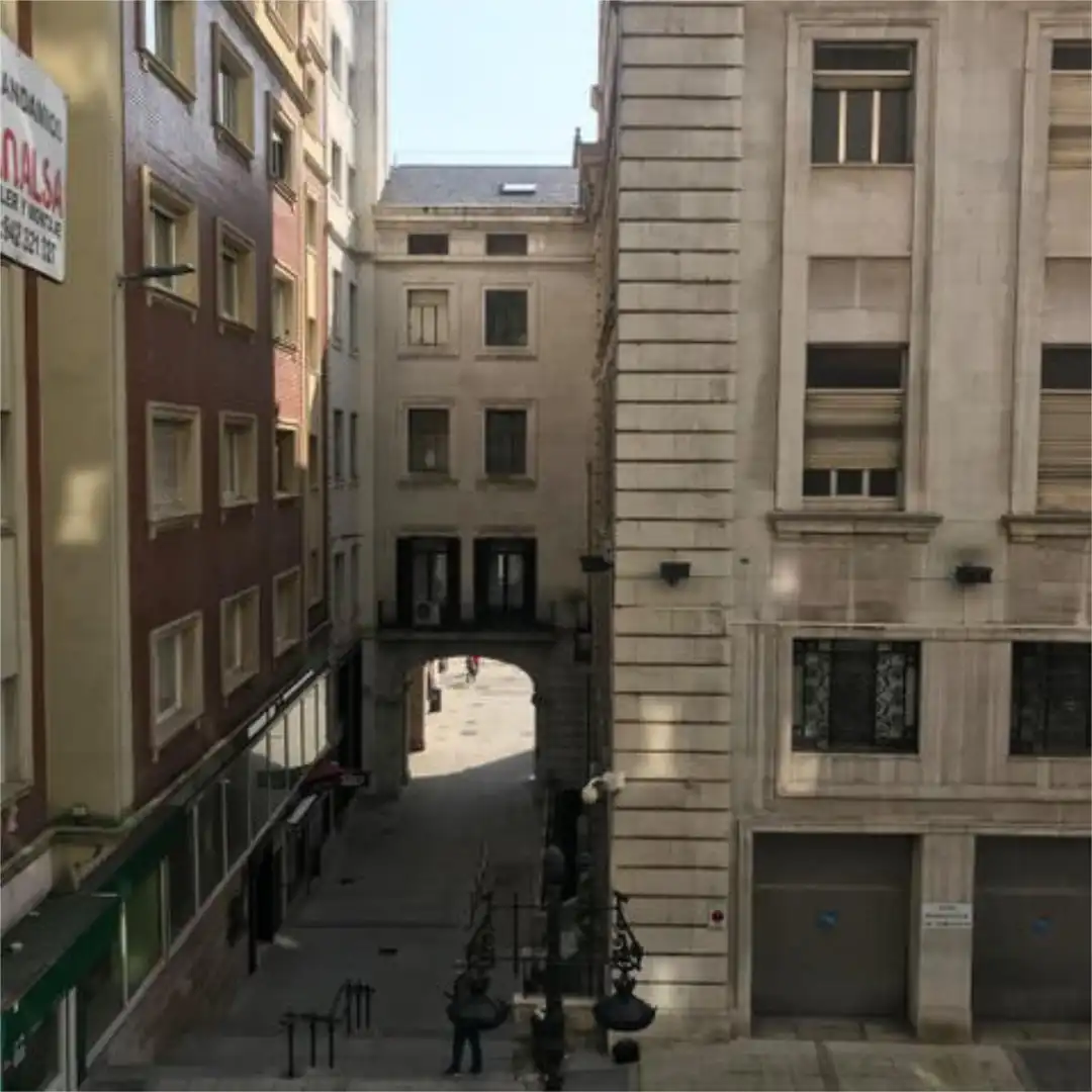 Piso en Centro - Foto 8