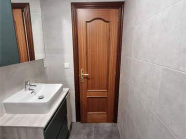 Piso en Pilarica - Foto 3