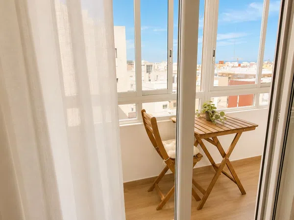 Piso en Avenida del Port, 235, El Grau - Foto 15