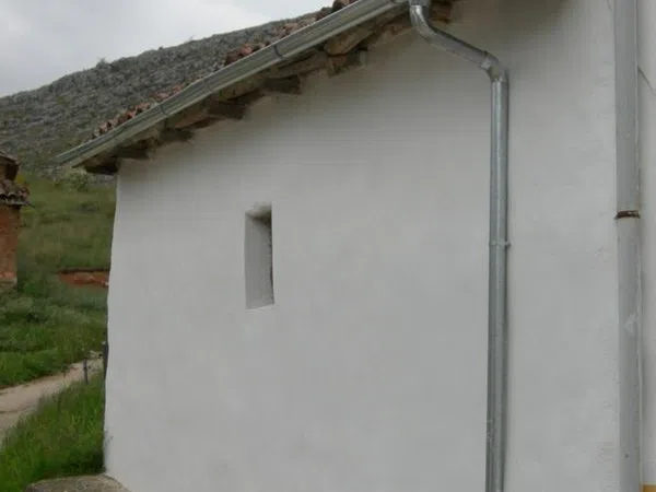 Casa de pueblo en Plaza Mayor, 8 - Foto 2