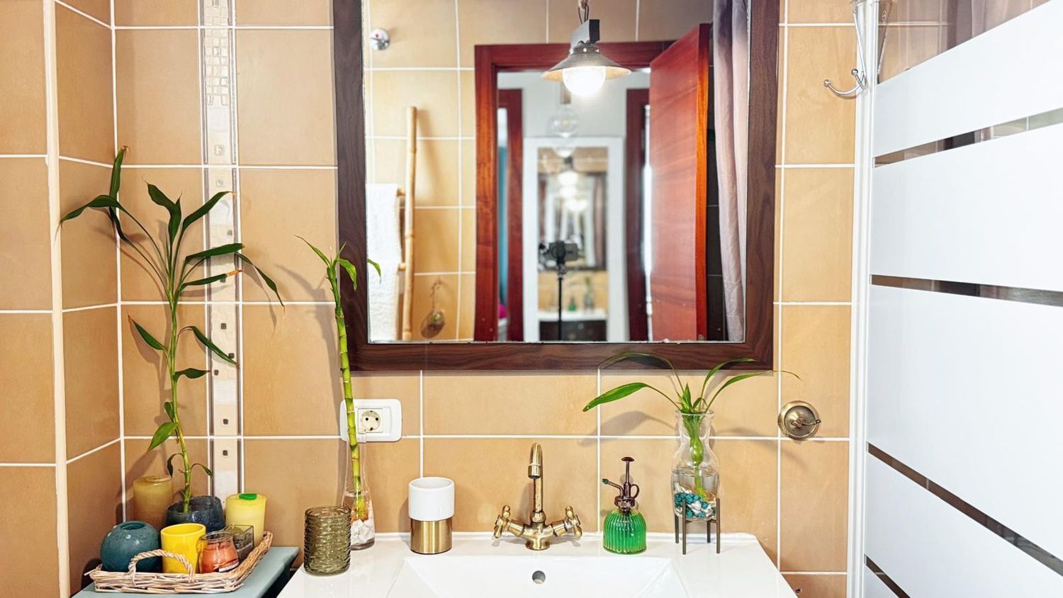 Piso en calle Reina Sofía, 23 - Foto 11