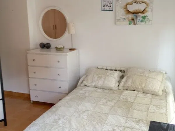 Chalet adosado en paseo del Vint-i-dos de Juliol, 550 - Foto 13