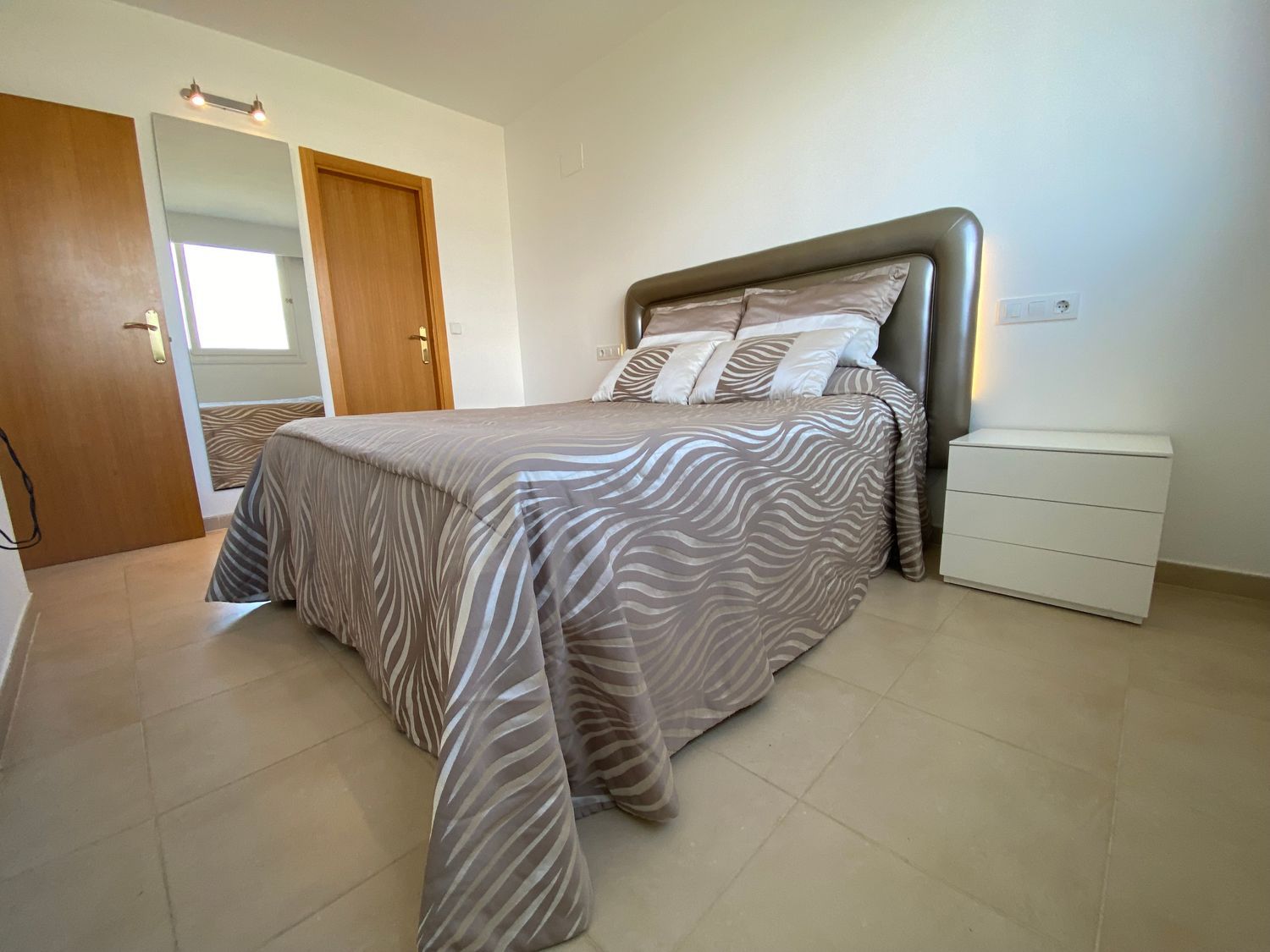 Piso en Calle Ponent, 6, Las Azaleas - Alkadir - Foto 7