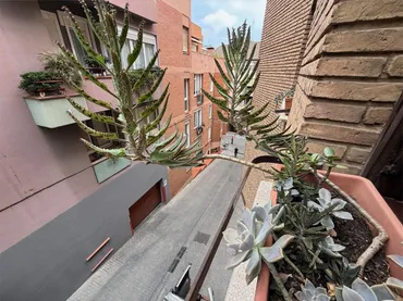 Piso en  Carrer del Putxet 75 - Foto 25