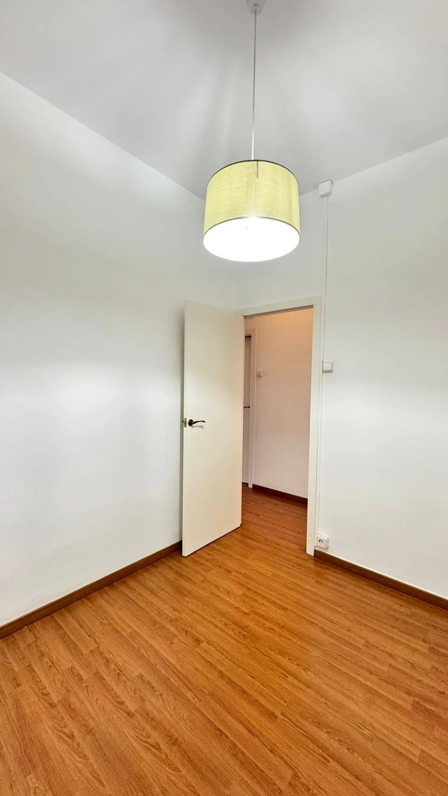 Piso en calle de Calaf, 52 - Foto 19