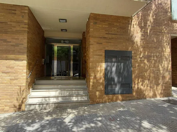 Piso en Calle Llorenç Villalonga, 8, Urbanitzacions de Llevant, Urbanitzacions de Llevant - Foto 18