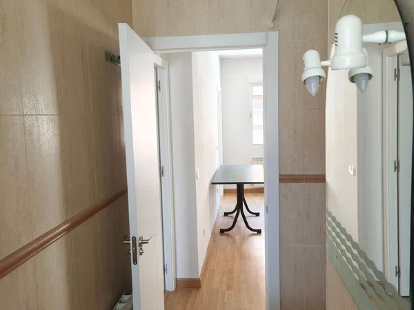 Piso en Calle José, 7, Ventilla-Almenara - Foto 27