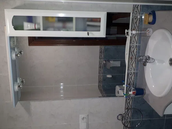 Piso en Calle Simeón Giménez Reyna, 12 - Foto 7