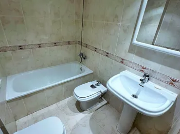 Piso en  Avinguda de Catalunya - Foto 28