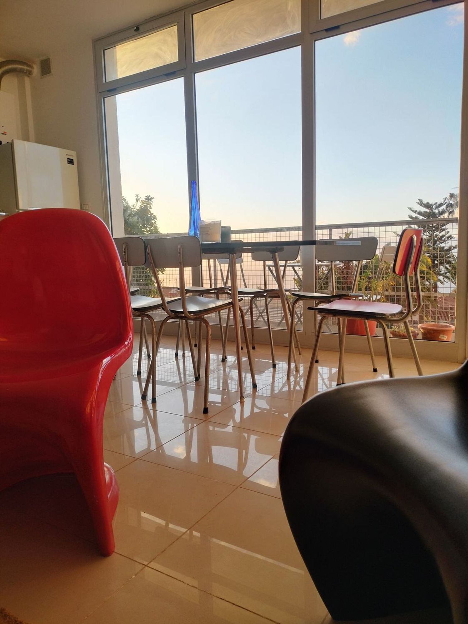 Chalet adosado en Urbanización Jardín del Sol, 7 - Foto 26