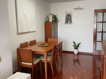 Piso en  Avinguda Ponent 62 - Foto 4