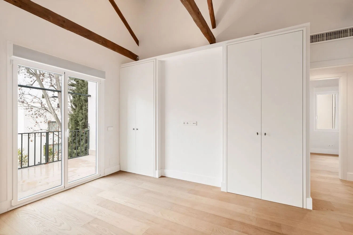 Dúplex en calle del Darro, 6 - Foto 13