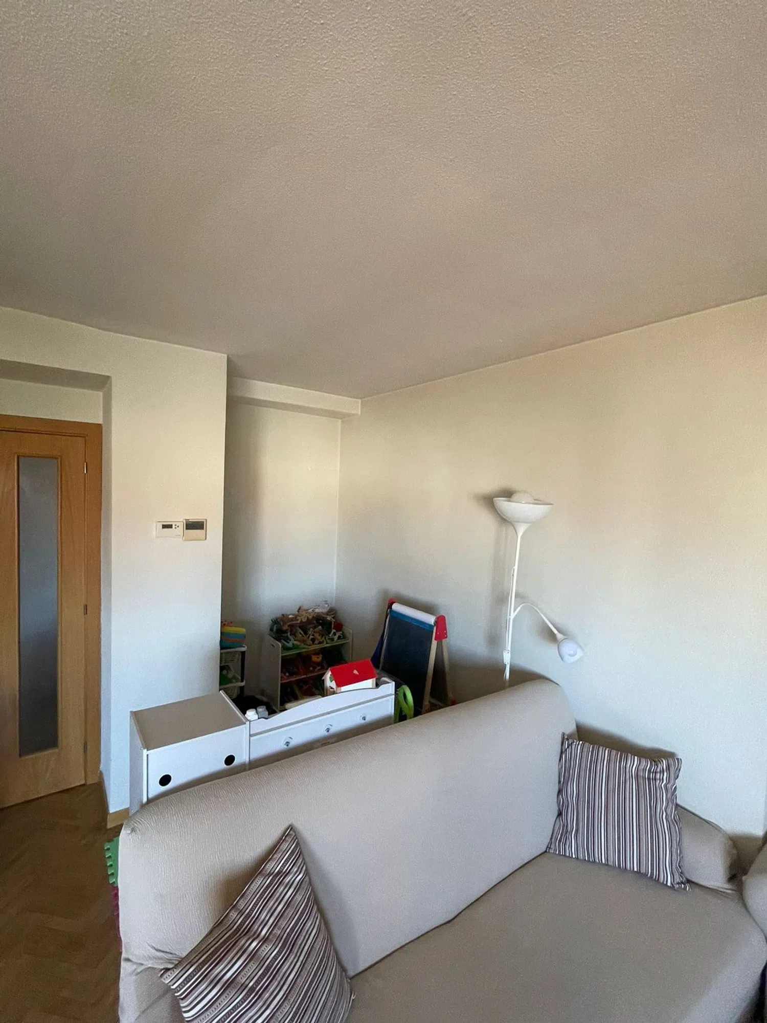 Ático en calle Redecilla del Camino, 9 - Foto 6